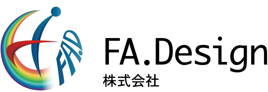 FA.Design株式会社｜愛知県のマンション・戸建てリフォームはお任せください！