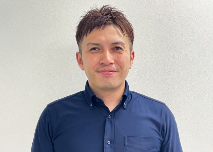 FA.Design株式会社|愛知県のマンション・戸建てリフォームはお任せください! 伴 久和